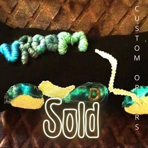 CUSTOM HANDMADE MOTORCYCLE THROW PILLOW